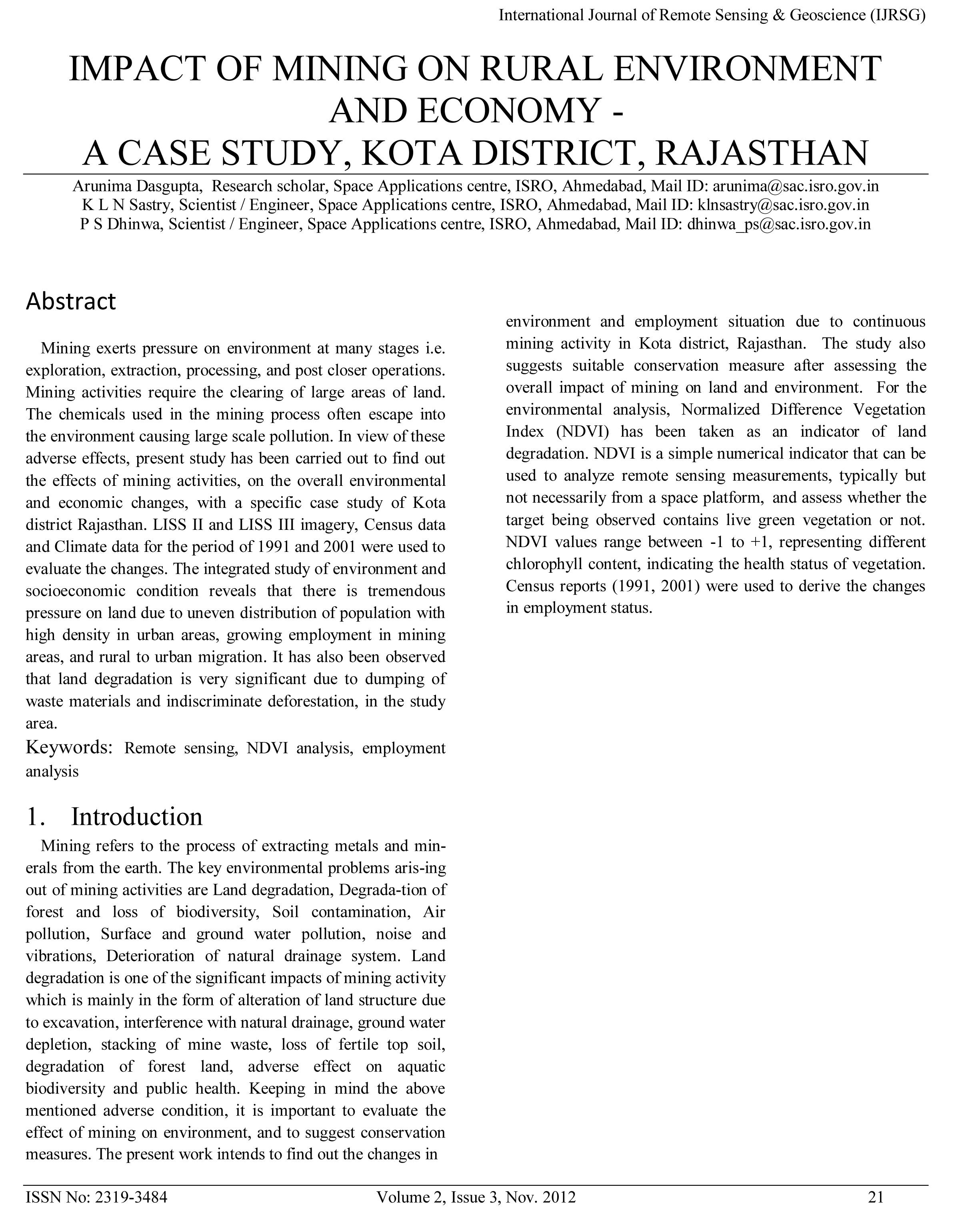 recent environmental law cases in india case studies pertaining to environmental legislation